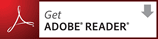 Adbe(R) Readerサイトへ